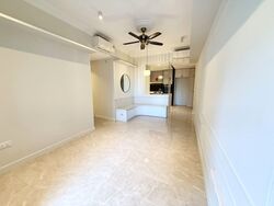 Sengkang Grand Residences (D19), Apartment #553474541